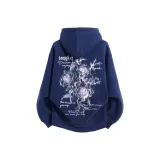 Королевский синий