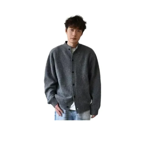 CARE NOTE Унисекс Трикотаж