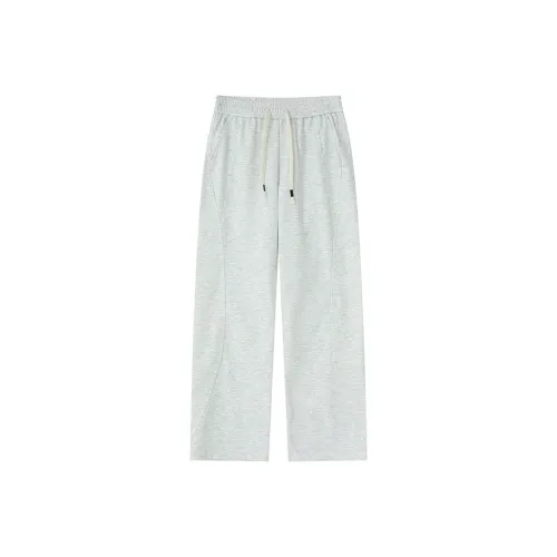 GOODHENLCE Унисекс Повседневные Штаны