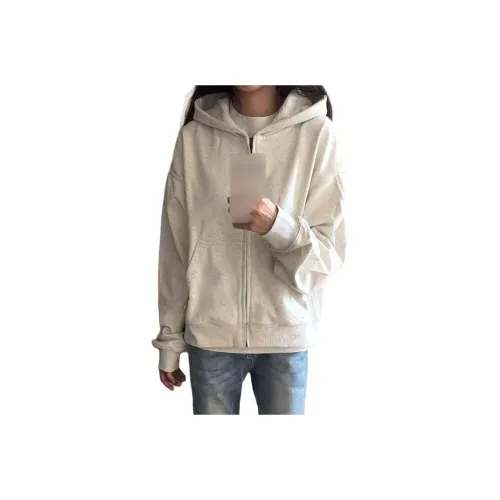 CARE NOTE Унисекс Свитшоты