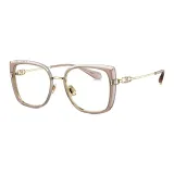 BA6067B60 Рамка