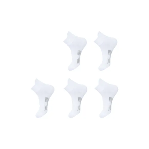 FAVMARTHA Баскетбольные носки Мужские