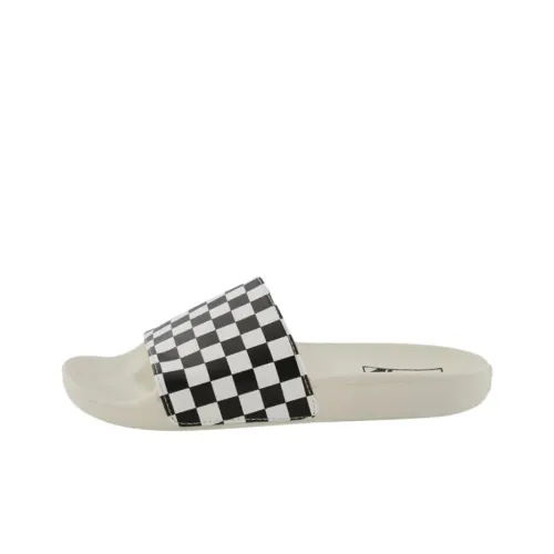 Vans Slide On Слипоны Женские