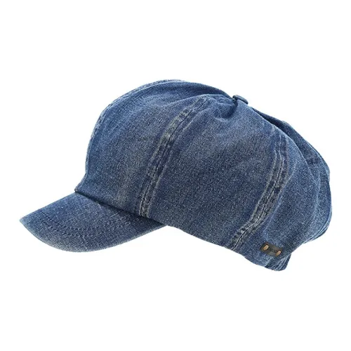 CARTELO Береты Женские