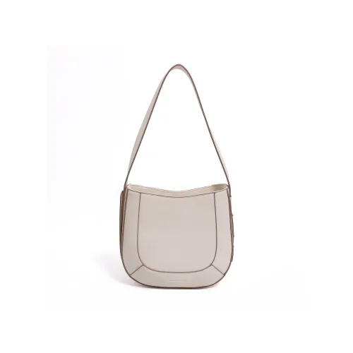 SHIJIA ПУ (полиуретан) Сумка через плечо Стандартная Женская Многоцветная