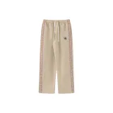 Светло-хаки