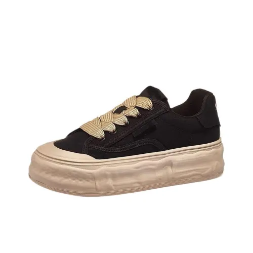 TLIT Низкий Топ Детские Скейтбординги