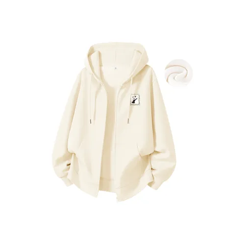 Хлопок Унисекс Свитшоты