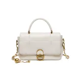 Милкшейк белый