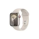 Звездный свет