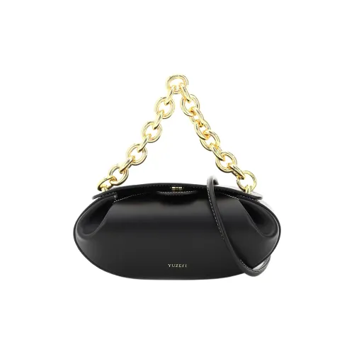 YUZEFI Сумки Женские