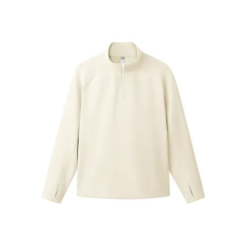 BENEUNDER Женские футболки T