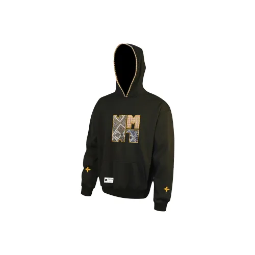 Emoji Унисекс Свитшоты