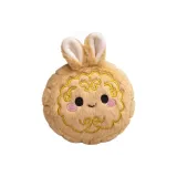 Оригинальный вкус