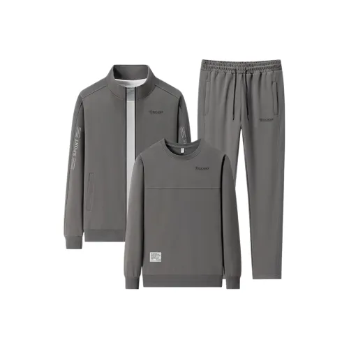 TUCANO Повседневная спортивная одежда унисекс