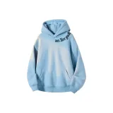 Светло-голубой