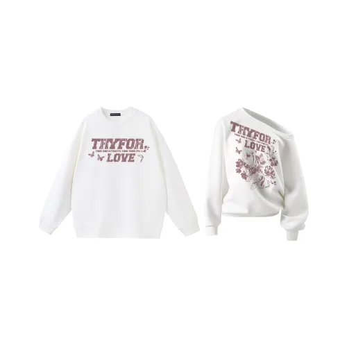 Tryforlove Унисекс Парные Наборы