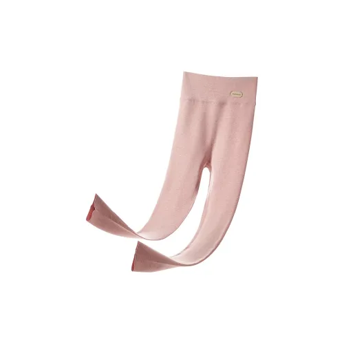 MIIOW Женские термобрюки