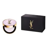 #69 Завораживающий