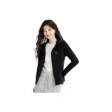 Черный, граффити, упрямый кролик, логотип на груди