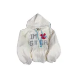 Apricot [Улучшенный 2,0]