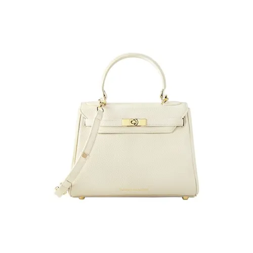 VICTORIA·HYDE Сумка из ПУ (полиуретана) Кожа Одно Плечо Сумка через плечо Средняя Женская Многоцветная