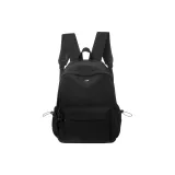 Классический черный