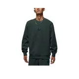 Полуночно-зеленый