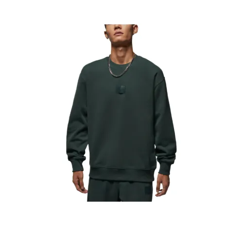 Свитшот Jordan Flight Fleece Мужской