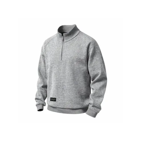 FIVE CM Унисекс Свитера