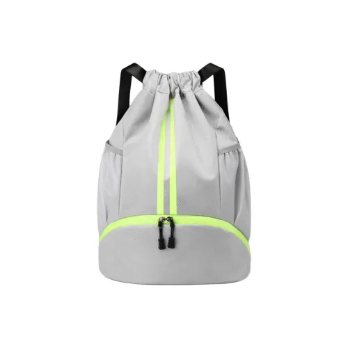 TANLU Велоспорт Сумки Портативный 3M Светоотражающий Позиционирование Стиль Унисекс