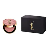 #06 Розовый Дымчатый Ошеломляющий