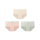 Кожа + Розовый + Зеленый