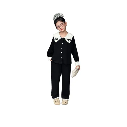 Your Royal Highness Комплект домашней одежды