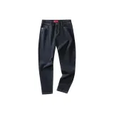 Темно-синий 102