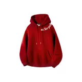 Бургунди (Улучшенный)