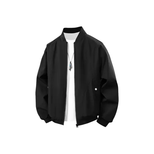 CREAZIONI LA FANTASIA E MOBILE Куртка Унисекс