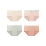 Кожа + Розовый + Зеленый + Оранжевый