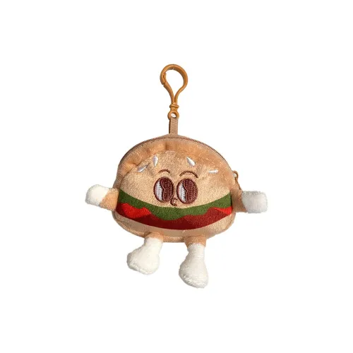 A Good Thing Плюшевые подвески унисекс