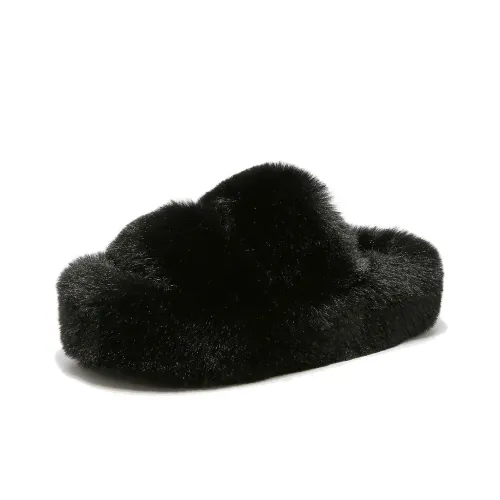 Medd Слипоны Женские