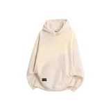 Абрикосовый