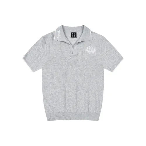 MR.ENJOYDA MONEY Унисекс Поло