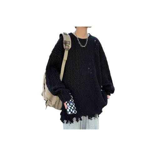 SOCKKEY Унисекс Трикотаж