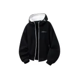 Чёрный-Белый