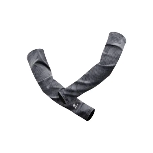 Tactical Birds Полиамид Нарукавники с защитой от ультрафиолета Мужской