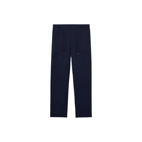 DROLE DE MONSIEUR Повседневные брюки Мужские