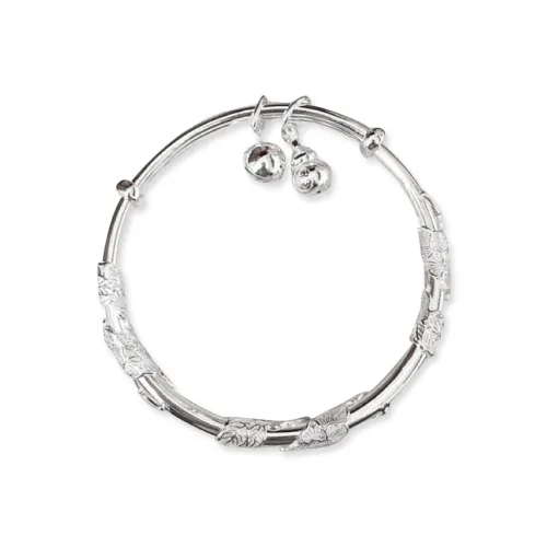 I YOU Браслеты из сплава Женские