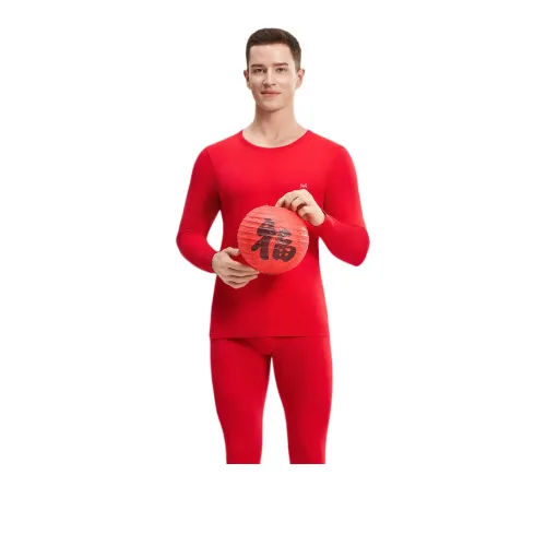 MIIOW Honmei Series Термический Комплект Мужской Одиночная Упаковка