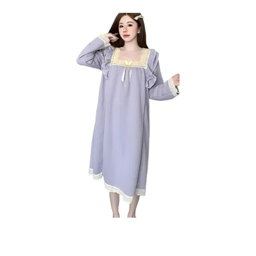 GOSO Женские ночные сорочки