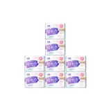 Двухфункциональный 290 мм, 8 штук/упаковка * 8